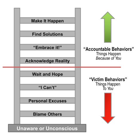 If you're looking to improve your life, don't miss out on the most Critical Factor For Success - accountability. Own your life and your problems. Accountability Quotes, Business Management Degree, Mba Degree, Harvard Business School, Business Leadership, Business Analyst, Change Management, Leadership Development, Social Work