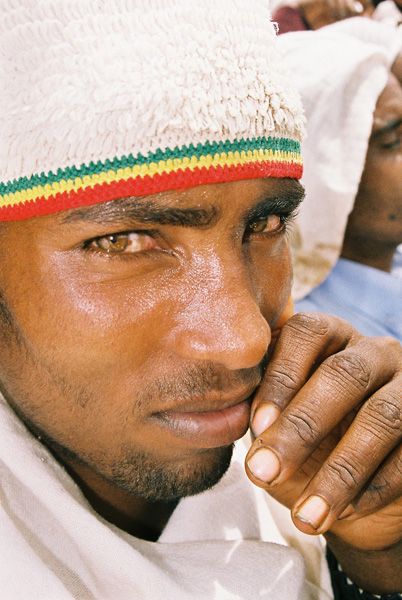 Ethiopia - Gondar, Ethiopia Ethiopia Tourism, Gondar Ethiopia, African Shields, Amhara Culture, Ethiopian History, Ethiopian Tribes, Ethiopian People, Best Portrait Photographers, Horn Of Africa