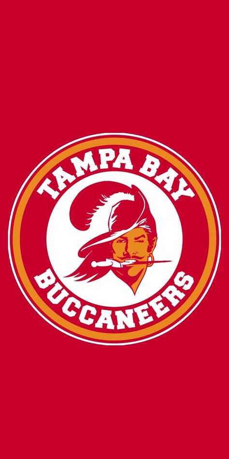 Tampa Bay Buccaneers Football, Buccaneers Football, Tampa Bay Bucs, Crimson Tide Football, Football Is Life, Football Nfl, Tampa Bay Buccaneers, Crimson Tide, Sports Logo