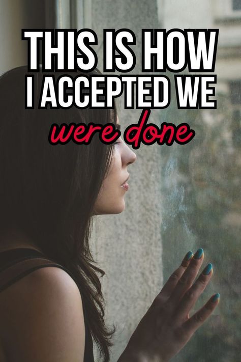 For months I was so hung up on a love that had run its course. It took me a minute but I can finally accept we were never meant to be. Let You Go, Hung Up, Run Out, About Us, A Love, My Life, Meant To Be, I Can, Romance