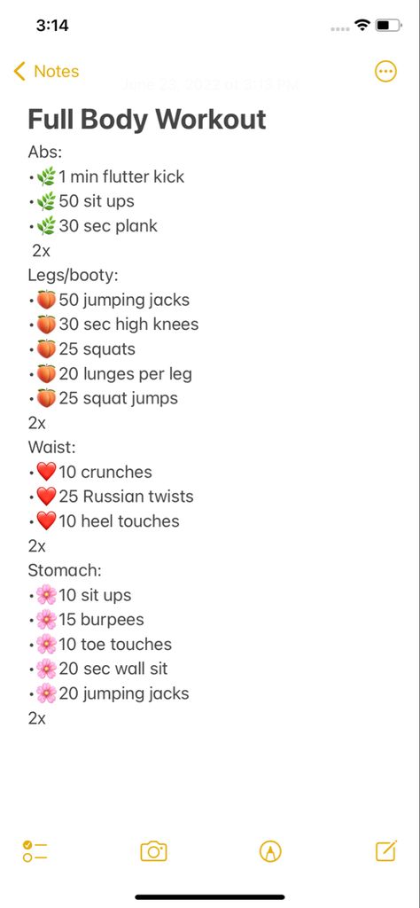 Full Workout Plan, Teen Workout Plan, Simple Workout Routine, Full Body Workout Plan, Summer Body Workout Plan, Best Workout Routine, Workouts For Teens, Daily Workout Plan, Workout Routines For Beginners