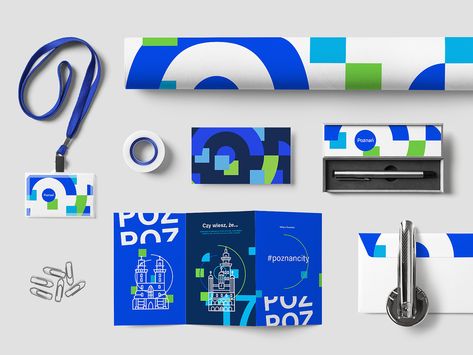 City Logos Branding, Brand Identity Template, Conference Branding, Place Branding, Branding Identity Inspiration, Work Icon, David Carson, City Branding, Identity Design Inspiration