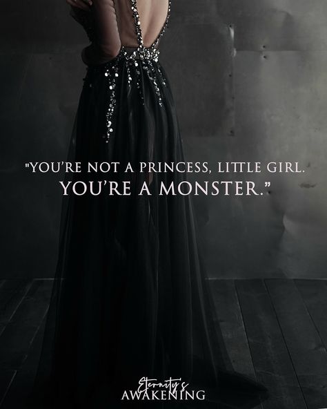 Powerful Queen Aesthetic, Female Villian Aesthetic, Word Tattoo Ideas, Series Quotes, Word Tattoo, Villain Quote, Clever Tattoos, Queen Aesthetic, Savage Quotes