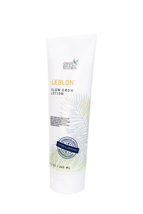 Leme Slow Grow Wash Waxing Studio, Ingrown Hair Serum, Feminine Wash, Aloe Leaf, Ingrown Hair, Hair Serum, Avocado Oil, Hydrate Skin, Hair Products