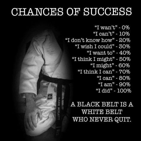 Taekwondo Quotes, Karate Quotes, Martial Arts Quotes, Martial Arts Techniques, Pencak Silat, Martial Arts Workout, Warrior Quotes, Mindfulness Quotes, Self Improvement Tips