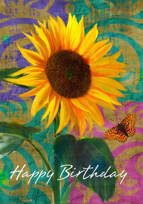 Happy Birthday Wishes Pics, Happy Birthday Wishes Messages, Birthday Wishes Pics, Birthday Wishes Flowers, Birthday Greetings Friend, Happy Birthday Art, Happy Birthday Greetings Friends, Happy Birthday Wallpaper, Happy Birthday Wishes Images