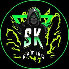 Logo Gamers, Sk Name Wallpaper Love, Attachment Parenting Quotes, Gaming Profile, Sk Logo, Sk Gaming, Gaming Profile Pictures, Hip Hop Wallpaper, Dp Photos