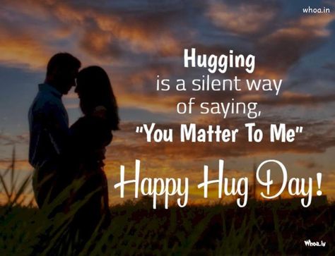 Hug Day Photo, Hug Day Pictures, Hug Day Wishes, Happy Hug Day Images, Good Work Quotes, Hug Day Quotes, Hug Day Images, Promise Day, Hug Day