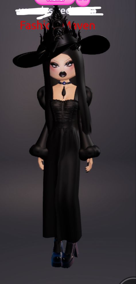 Divine Beings Dress To Impress No Vip, Cosplay Dress To Impress No Vip, Anime Dress To Impress No Vip, Dress To Impress Theme Witches/warlocks, Dress To Impress Roblox Non Vip, Vip Dress, Witch Dress, Dress To Impress, Witch