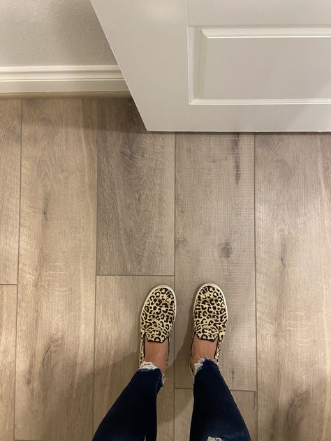 Main Level Flooring Ideas, Ll Flooring Vinyl Plank, Basement Laminate Flooring, Vynil Plank Flooring Ideas Basement, Vynil Flooring Colors, Vynal Flooring Planks Colors, Vinyl Flooring Color Ideas, Basement Vinyl Plank Flooring, Lowes Vinyl Plank Flooring