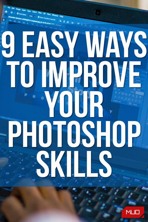 Photoshop Basics, Photoshop Skills, Photoshop Tutorials Free, Photoshop Templates Free, Photoshop Editing Tutorials, Learn Photoshop, Computer Tips, How To Use Photoshop, Facebook Profile Picture