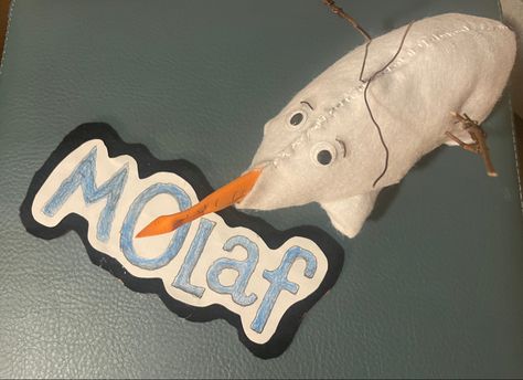 mole chemistry project idea Make A Mole Chemistry Project, Mole Puns Chemistry Project, Mole Day Ideas Chemistry, Mole Day Chemistry, Chemistry Mole Project Ideas, Stuffed Mole Project Chemistry Ideas, Mole Chemistry Project, Mole Project Chemistry Ideas, Mole Day Projects Chemistry