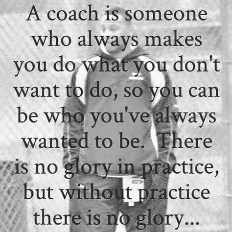 Quotes Girlfriend, Wrestling Quotes, Athlete Quotes, Team Quotes, Hockey Quotes, Softball Quotes, Hockey Coach, Baseball Quotes, Volleyball Quotes