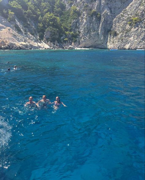 Zante Girls Holiday, Girls Holiday, Girls Trip, Travel Destinations, Greece, How To Plan, Water, Travel, Blue