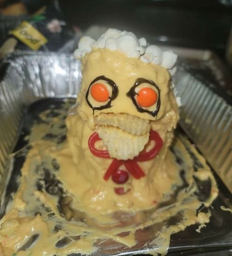 Fnaf Cake, Divorce Cake, Baking Fails, Bad Cakes, Soulful Quotes, Cake Fails, Duck Cake, Baking Humor, Hilarious Quotes