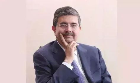 Kotak Mahindra Bank, Revenue Model, Managing Director, Financial Stability, Financial Markets, Share Market, Financial Services, Banks, Wake Up