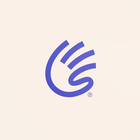 👈 Hand logo by @kerovec_roko Follow @logo.goals for more Hashtag #Logogoals to be featured . . . . . . . . . . . . . #logoze… Hands Logo Ideas, Logo With Hands, Hand Icon Logo, Hand Logo Design Ideas, Hands Logo Design, Logo Association, Follow Logo, Touch Logo, App Logo Design