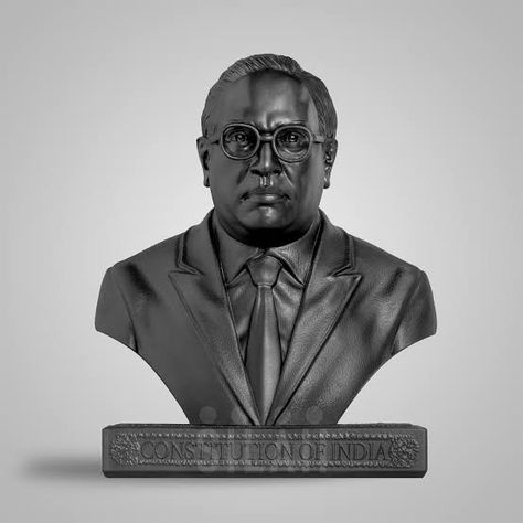 Ambedkar Statue, Baba Saheb, Dr B R Ambedkar, Br Ambedkar, Diwali Vector, Telugu Hero, Army Wallpapers, Kali Images, Goddess Kali Images