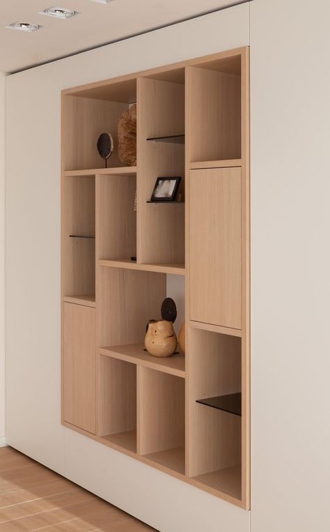 Storage Cabinet Ideas, Livingroom Storage, Doors Living Room, Cabinets For Living Room, Living Room Storage Cabinet, Home Decor Storage, Boxes Ideas, Storage Cabinet With Doors, Cabinet Living Room