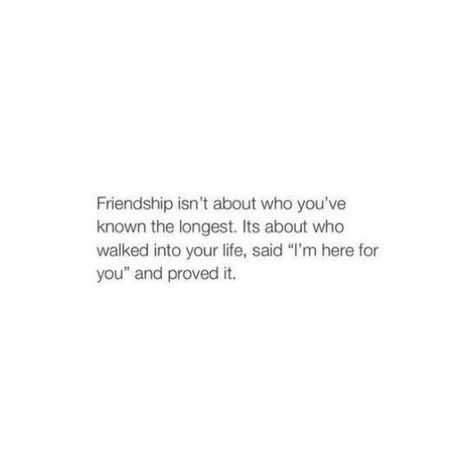 Distancing Friendship Quotes, Definition Of Friendship Quotes, Small Friendship Quotes, Sweet Best Friend Quotes, Friendship Goals Quotes, Friendship Definition, Friendship Quotes Meaningful, Sweet Friendship Quotes, Definition Of Friendship