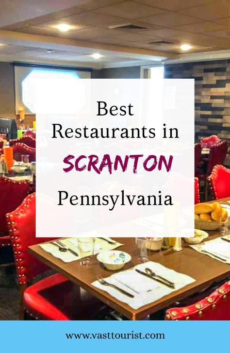 Restaurants in Scranton Pennsylvania 
Best places to eat in Scranton Pennsylvania 
Foods in Scranton 
Top restaurants in Pennsylvania Scranton Pennsylvania, Country Bar, Drunken Noodles, Traditional Italian Dishes, Vegan Cafe, Thai Restaurant, Top Restaurants, Italian Restaurant, Best Places To Eat