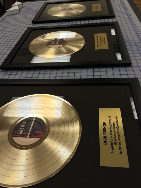 Gold Record, Ice Fantasy, Famous Lifestyle, Award Plaque, Career Vision Board, Dream Music, Singing Career, Life Vision Board, Record Company