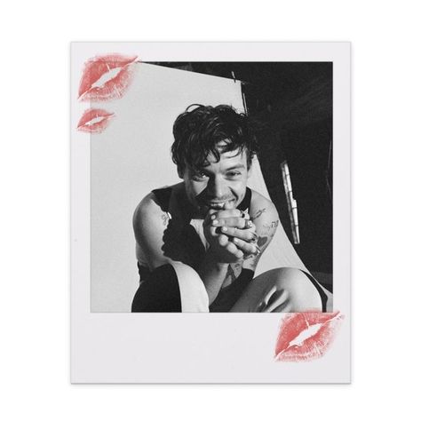 Harry’s House, Harry Styles Widget, Harry Styles Canvas, Harry Styles Prints, Pleasing Harry Styles, Harry Styles Icon, Harry Styles Icons, Harry Core, Harry Styles Poster