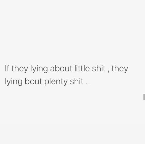 I Can’t Stand Liars Quotes, Just Dont Lie To Me Quotes, Being Lied Too Quotes, I Dont Like Liars Quotes, Quotes For Liars Friends, Made Up Lies Quotes, I Cant Stand Liars Quotes, Live My Truth Quotes, Can't Stand A Liar Quotes