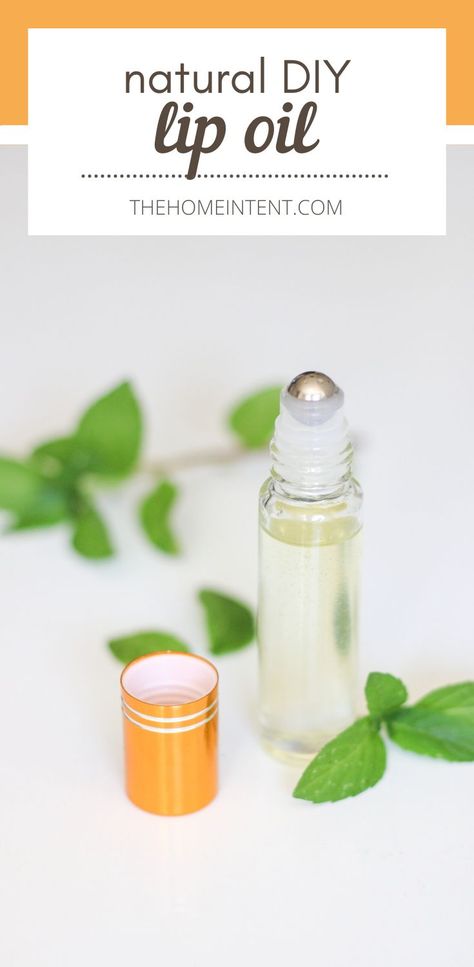 Lip Oil Recipe, Diy Lip Oil, Diy Lip Balm Recipes, Lips Essentials, Lip Balm Recipes, Diy Lip Gloss, Homemade Lip Balm, Healthy Lips, Tongue Health