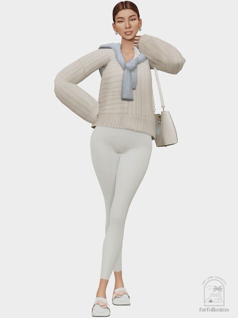 Mom Outfits Sims 4, Sims 4 Cc Clothes Mom, Sims 4 Mom Clothes, Sims 4 Mom Clothes Cc, Sims 4 Cc Mom Clothes, Sims 4 Cc New, Sims 4 Old Money Cc, Lookbook Aesthetic, Ts4 Lookbook