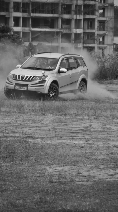 Xuv500 Drift Xuv 500 Wallpaper, Xuv 300, Xuv 500, Dil Photos Love, Munna Bhai, Dm Logo, Bike Status, Br Ambedkar, Jungle Tattoo