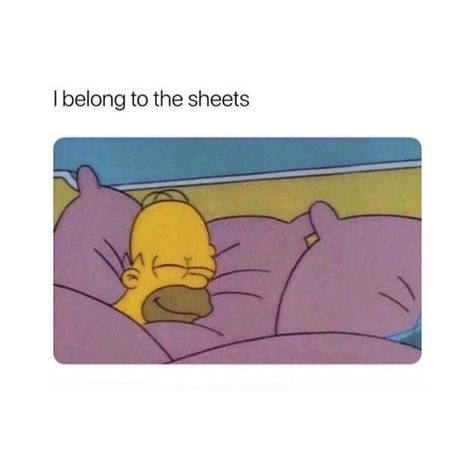 Bed Memes Humor, How I Sleep At Night Knowing Funny, Bed Captions, Go To Bed Meme, Bed Quotes Funny, Nap Meme, Forever Meme, Bed Meme, I Love My Bed