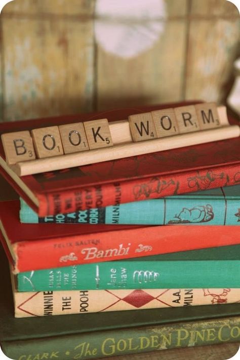 Decor House Ideas, Book Exchange Party, Bookworm Party, Book Themed Birthday Party, Book Birthday Parties, Book Club Parties, Book Shower, Book Themed Party, Book Swap