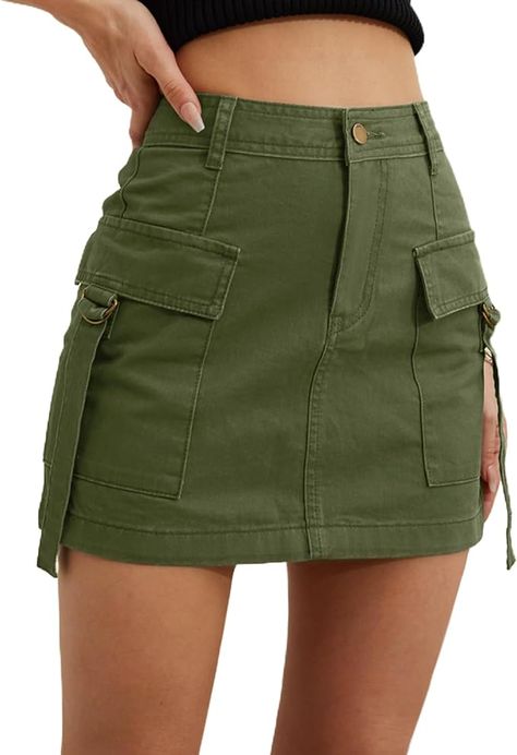 cargo skirt,



	
cargo skirt outfit,
	
cargo skirt outfit black women,
	
cargo skirt outfit ideas,
	
cargo skirt outfits women,
	
	
cargo skirt outfit hijab,
	
cargo skirt long,
	
cargo skirt fit,
	
cargo skirt outfit summer,
	
cargo skirt aesthetic,
	
cargo skirt and boots,
cargo skirt and sneakers,
	
cargo skirt and boots outfit,
	
cargo skirt and graphic tee,
	
cargo skirt and sweater outfit,
	
cargo skirt and corset,
	
cargo skirt and hoodie outfit,
	
cargo skirt and graphic tee outfit Casual Short Skirt, Cargo Shorts Women, Short Pollera, Halter Dress Short, Utility Skirt, Tube Top Dress, Cardigan Sweater Coat, Cardigan Sweater Dress, Maxi Dress Cocktail