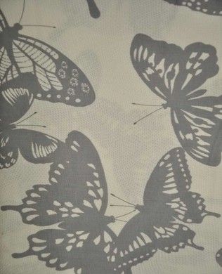 15019 304 Butterflies Shadow Butterfly Shadow, Fading Butterfly, Butterfly Shadow Aesthetic, Butterfly Photography Flying, White Butterfly Black Background, Butterfly Film Photography, Shadow Photos, Robert Kaufman Fabrics, Kids' Book