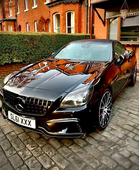 R172 SLK 200 | Mercedes SLK World Mercedes Benz Slk 200, Mercedes Slk, Mercedes Benz Slk, Mercedes Models, Lux Cars, Mercedes Car, Wheels And Tires, Mercedes Benz, Bmw Car