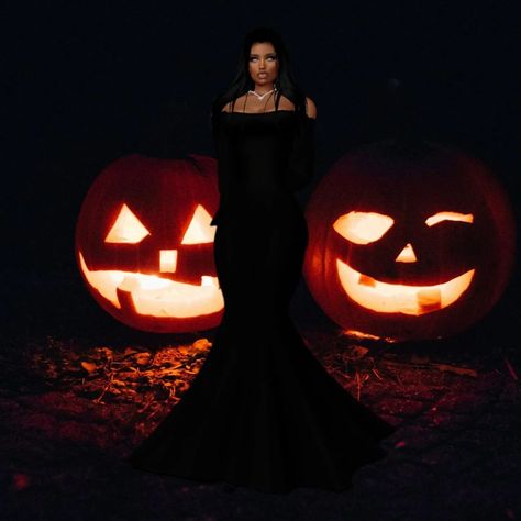 Halloween is Coming Soon 🎃👻🦇 #kaylarosep #photoroom #imvupictureperfect #imvuhalloween #imvu #imvuinstagram Halloween Is Coming, Photo Room, Picture Perfect, Coming Soon, Halloween, Quick Saves, Instagram