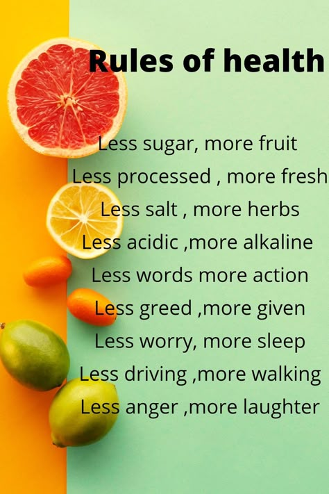 Healthy Food Quotes, Healthy Facts, Food Health Benefits, Info Board, Home Health Remedies, Health And Fitness Articles, Fitness Articles, Health Knowledge, Good Health Tips