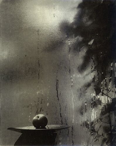 Josef Sudek, Wow Photo, Classic Photography, Study Photography, Bw Photography, Dark Soul, Famous Photographers, Great Photographers, Foto Art