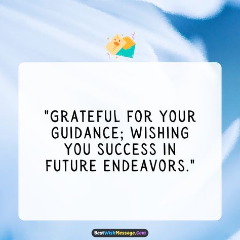 Saying goodbye to a phenomenal boss with a heart full of gratitude 💼✨ Let your farewell message be remembered with warmth and sincerity. #GoodbyeBoss #FarewellMessage #ThankYouBoss 🌟 Goodbye Message To Boss, Farewell Wishes For Boss, Farewell Message To Boss, Farewell Caption, Farewell Wishes, Inspirational Quotes For Employees, Letter To Boss, Message For Boss, Goodbye Message