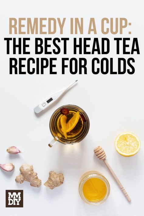 Head Cold Remedies, Cold Remedies Fast, Cold Remedy, Head Cold, Cold Sores Remedies, Natural Sleep Remedies, Natural Health Care, Natural Cold Remedies, Cold Home Remedies