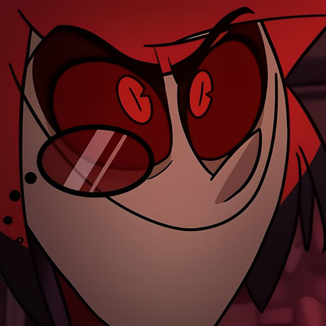 #alastor #hotelhazbin #animation #demon #demons #radiodemon #pfp #hotelhazbinalastor #hotelhazbinpfp #icons #cynlha Alastor Human Fanart, Alastor Banner, Alastor The Radio Demon, The Radio Demon, Lgbtq Quotes, Hazbin Hotel Alastor, Radio Demon, Hazbin Hotel Art, Alastor Hazbin Hotel