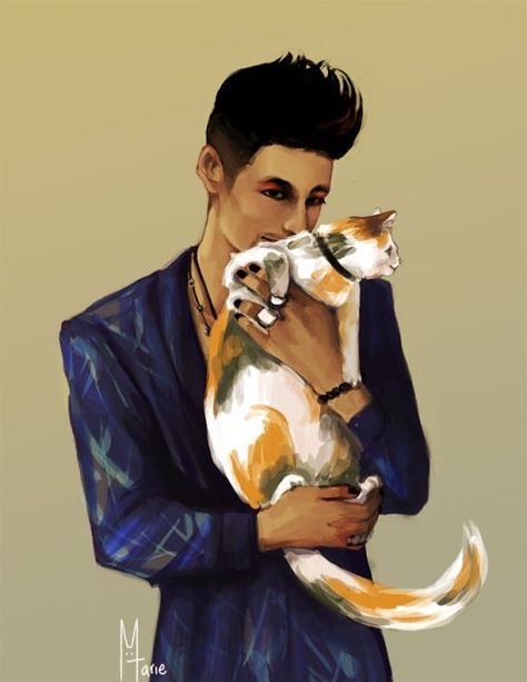 MAGNUS BANE Chairman Meow, Best Books Of All Time, Harry Shum, Clockwork Princess, Magnus Bane, Clockwork Angel, Shadowhunters Malec, Jace Wayland, Fav Books