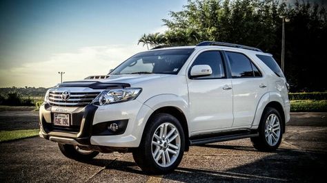 Fortuner Forchunar Car, Toyota Forerunner, Fortuner Car, Toyota Sw4, Toyota Usa, Maa Image, Toyota Rush, Dj Images Hd, Hilux Revo