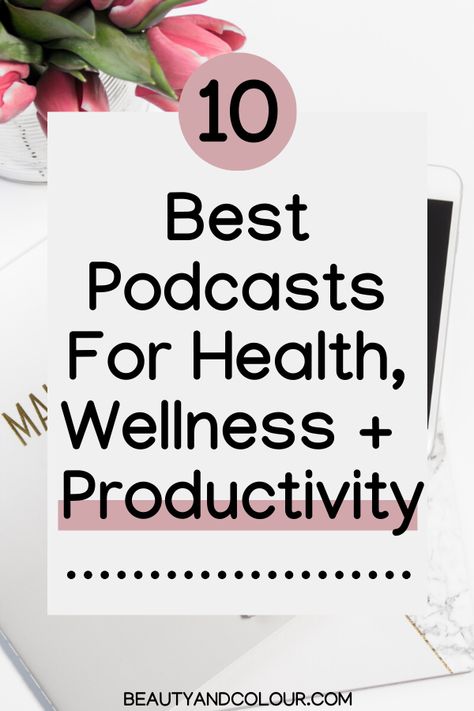 Fitness Podcasts For Women, Self Help Podcasts For Women, Health Podcasts For Women, Best Self Improvement Podcasts, Inspirational Podcasts For Women, Best Health And Wellness Podcast, Dynamic Stretching Exercises, Stretching Flexibility, Best Podcasts