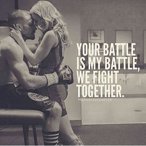 Quotes Distance Friendship, Love My Husband Quotes, Relationship Goals Quotes, Love Is Comic, Goal Quotes, Daily Funny, Husband Quotes, Love My Husband, Marriage Quotes