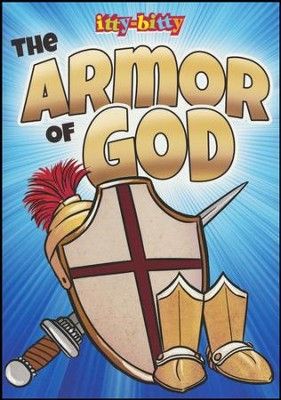 Armor of God for Kids, Full Armor of God for Kids, Ephesians for Kids The Armour Of God, Armor Of God Lesson, Armour Of God, Helmet Of Salvation, Kids Sunday School Lessons, The Armor Of God, Childrens Books Activities, Shield Of Faith, Vbs Themes