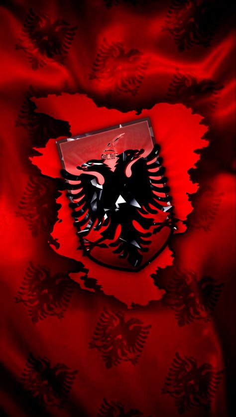 Albania Wallpaper Iphone, Albanian Flag Wallpaper, Albania Flag Wallpaper, 28 29 November Albania Drawing, 28 29 November Albania, Albania Drawing, Albanian Wallpaper, 28 November Albania Drawing, Albania Wallpaper