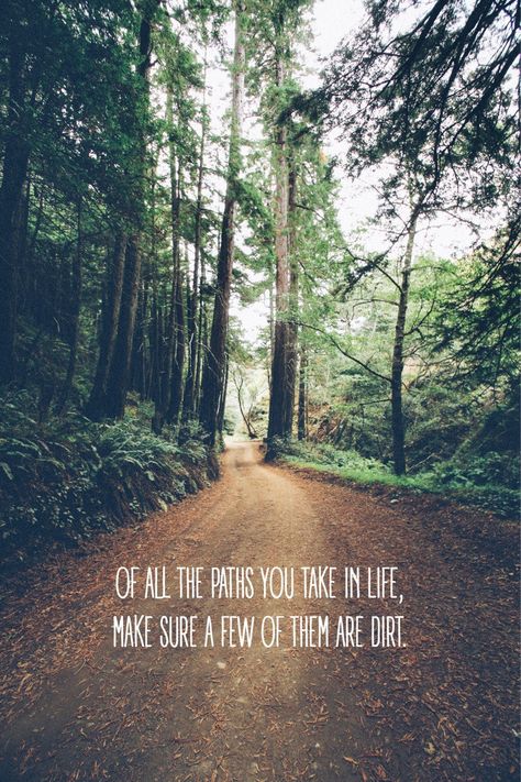 Hiking Quotes Adventure, Hiking Humor, Trekking Quotes, Walking Quotes, Path Quotes, New Adventure Quotes, Short Travel Quotes, Mountain Quotes, Nature Quotes Adventure