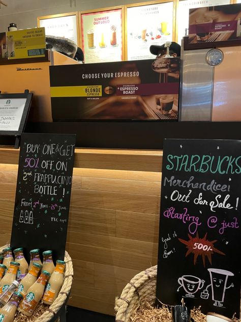 📍Starbucks - Lulu Mall, Edapally. Lulu Mall, Kochi, Quick Saves